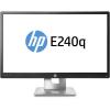 HP EliteDisplay E240q