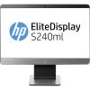 HP Elite S240ml 23.8 F4M47AA#ABA