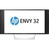 HP Envy 32 G8Z02AA#ABA