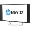 HP Envy 32 (N9C43AA#ABA)