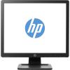 HP Essential P19A 19 D2W67AA#ABA