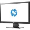 HP Essential P201 20 C9F26A8#ABA