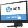 HP L7014t 14" (T6N32A8#ABA)