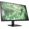 HP OMEN 27qz 27" AK2B3AA#ABA
