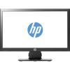 HP ProDisplay P201 20 C9F26AA#ABA