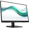 HP Series 3 Pro 322ph 21.5" Full HD B0BN7UT#ABA