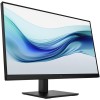 HP Series 3 Pro 324pe 23.8" B1GM5AA#ABA