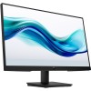HP Series 3 Pro 324pf 23.8" 9U5J5UT#ABA