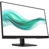 HP Series 3 Pro 324ph 23.8" Full HD B0BU9UT#ABA