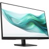 HP Series 3 Pro 327ph 27" B0CG8UT#ABA