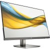 HP Series 5 23.8" B11W5AT#ABA