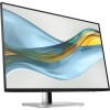 HP Series 5 Pro 24" 9D9A7AA#ABA