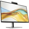 HP Series 5 Pro 524pm 23.8" 9E0G9UT#ABA