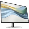 HP Series 5 Pro 524pu 23.8" Full HD 9D9V7AA#ABA