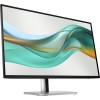 HP Series 5 Pro 527pu 27" 1440p 9E0G5AA#ABA