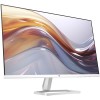 HP Series 5 S27SA 27" 94F48AA#ABA