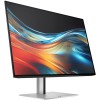 HP Series 7 Pro 24" 100 Hz 8X534AA#ABA
