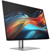 HP Series 7 Pro 24" 100 Hz 8Y2F7AA#ABA