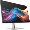 HP Series 7 Pro 27" 1440p HDR 120 Hz 8J4D8UT#ABA