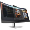 HP Series 7 Pro 39.7" 5K2K HDR 8Y2R2AA#ABA