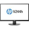 HP V244h 23.8 (W1Y58A6#ABA)