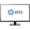 HP V272