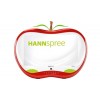 Hannspree HA195HPR