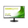 Hannspree HC225HFB