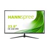 Hannspree HC240HFB