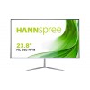 Hannspree HC240HFW