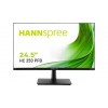 Hannspree HC250PFB 25"