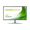 Hannspree HC270PPB