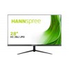 Hannspree HC284UFB