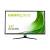 Hannspree HC322PPB