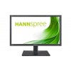 Hannspree HE225HPB