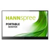 Hannspree HL161CGB