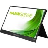 Hannspree HL 162 CPB 15.6"