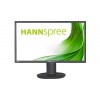 Hannspree HP247HJV