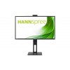 Hannspree HP270WJB