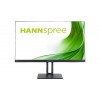 Hannspree HP278PJB