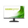 Hannspree HS228PPB