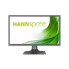 Hannspree HS247HPV