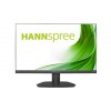 Hannspree HS248PPB