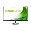 Hannspree HS270HCB