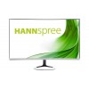 Hannspree HS270HCW