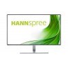 Hannspree HS279PSB