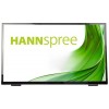 Hannspree HT248PPB