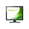 Hannspree HX194HPB