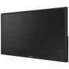 Hanwha Techwin SMT-3233 Full HD