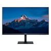 Huawei 23.8" AD80HW